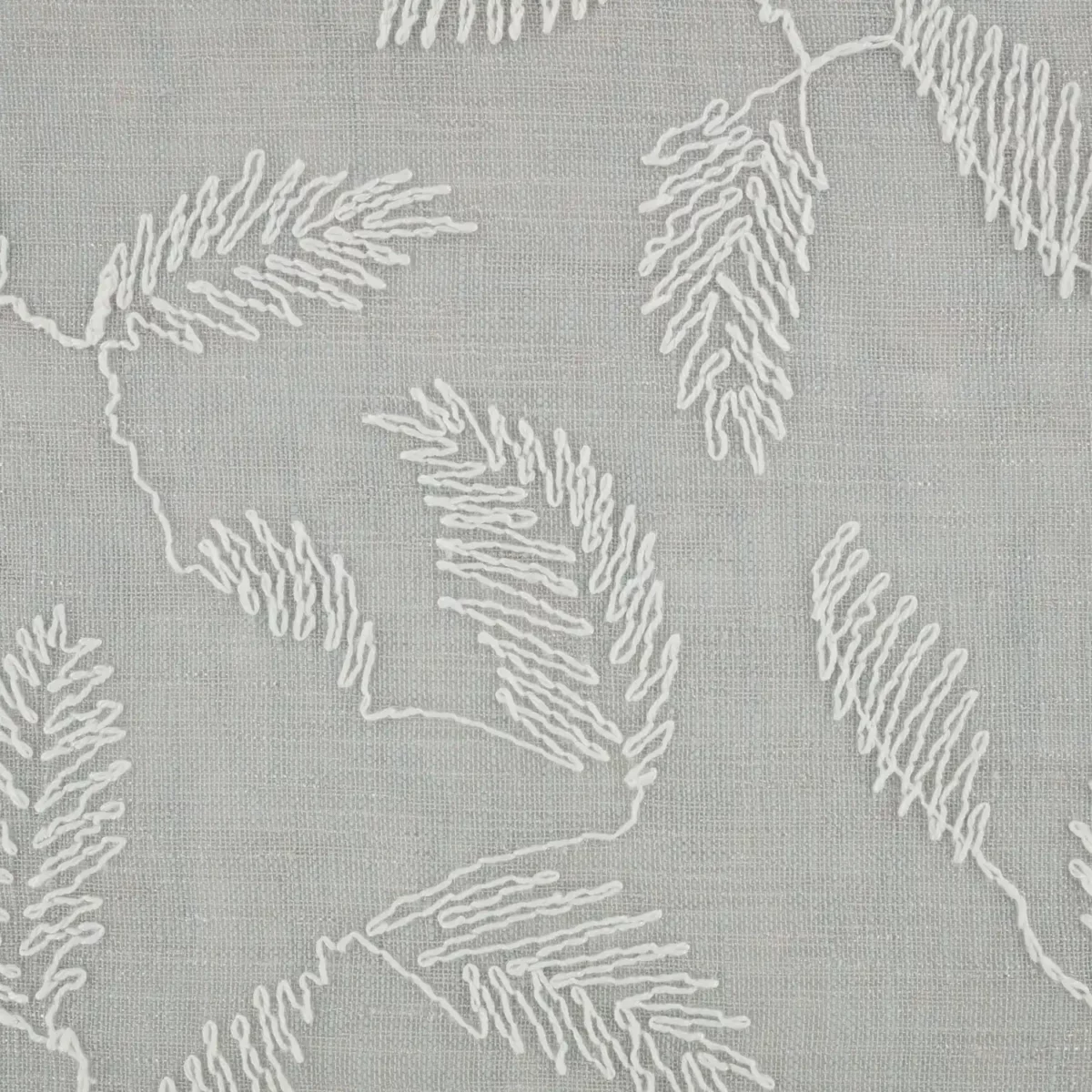 Folia Fabric - Cirrus from