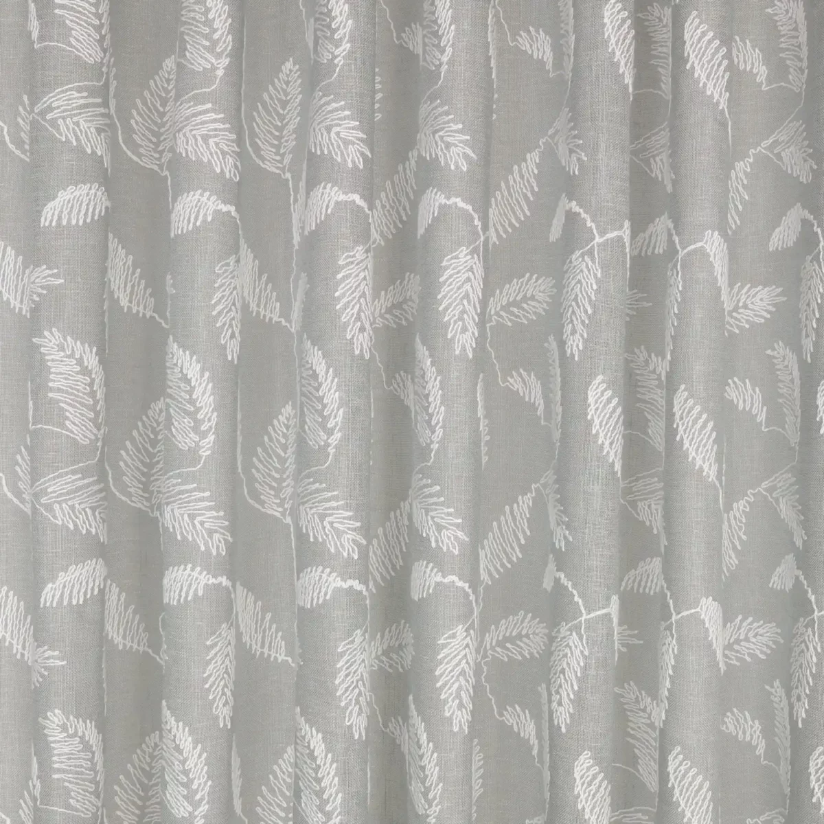 Folia Fabric - Cirrus from