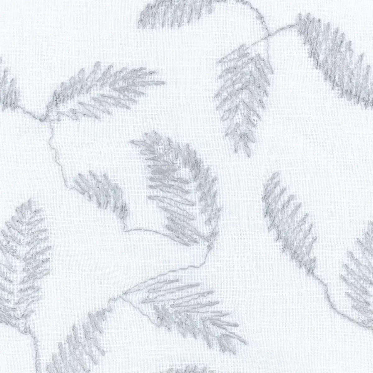 Folia Fabric - Basalt by Folia Fabric - Basalt from