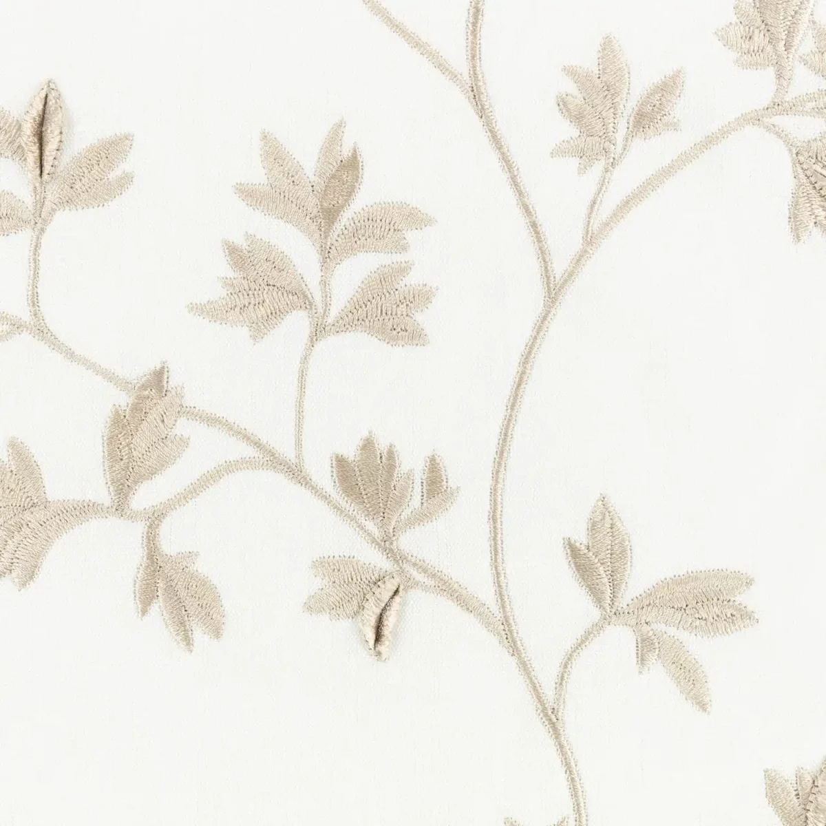 Aurea Fabric - Calico by Aurea Fabric - Calico from