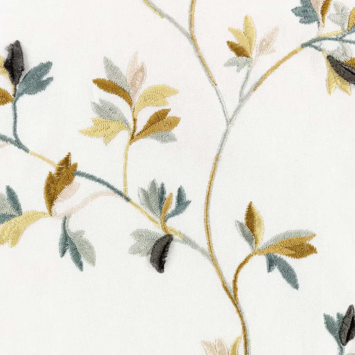Aurea Fabric - Meadow by Aurea Fabric - Meadow from