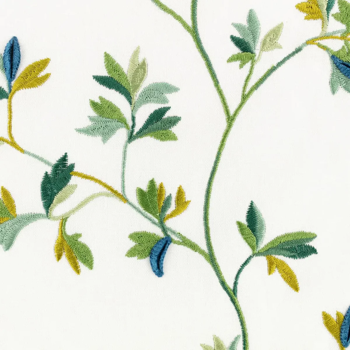 Aurea Fabric - Eden from