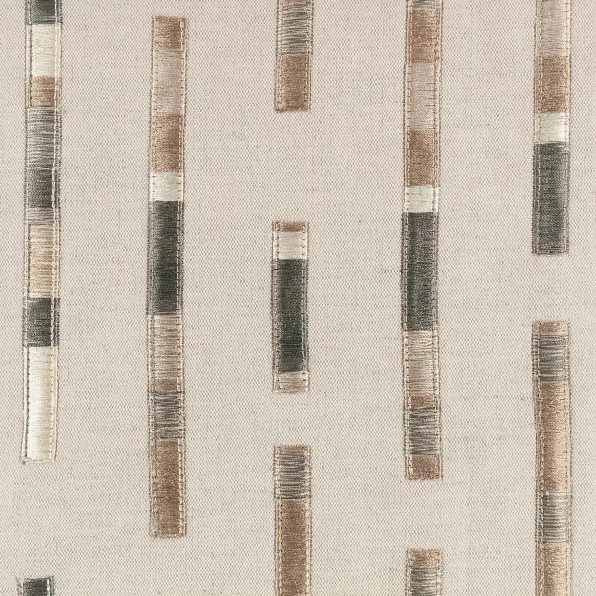 Elwood Fabric - Birch by Elwood Fabric - Birch from