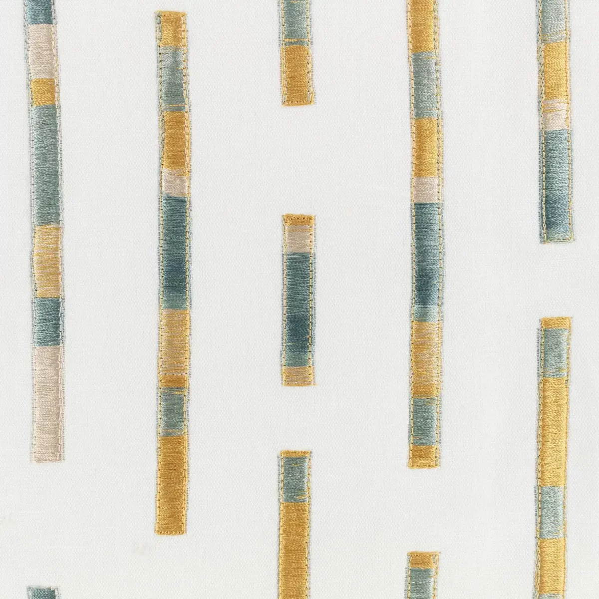 Elwood Fabric - Meadow from