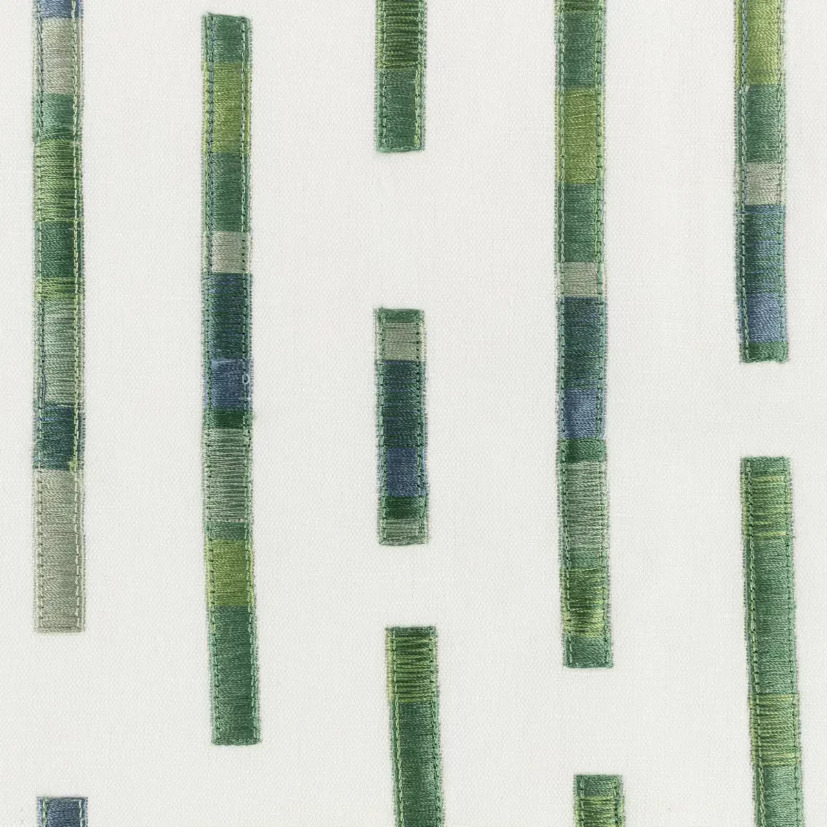 Elwood Fabric - Eden by Elwood Fabric - Eden from