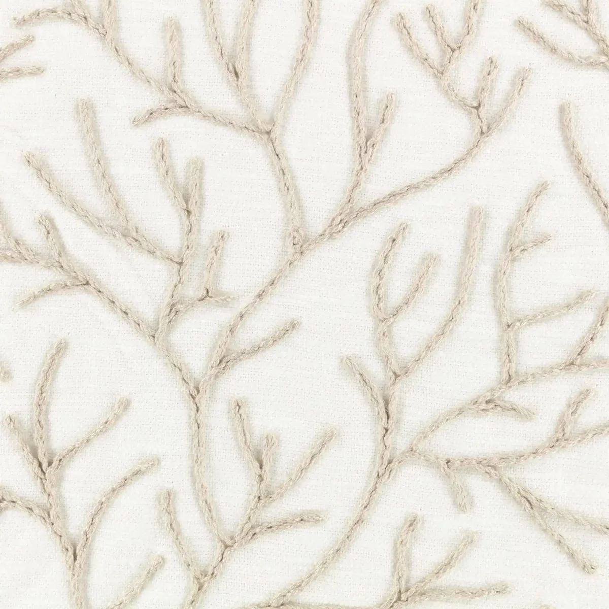 Cerelia Fabric - Calico by Cerelia Fabric - Calico from