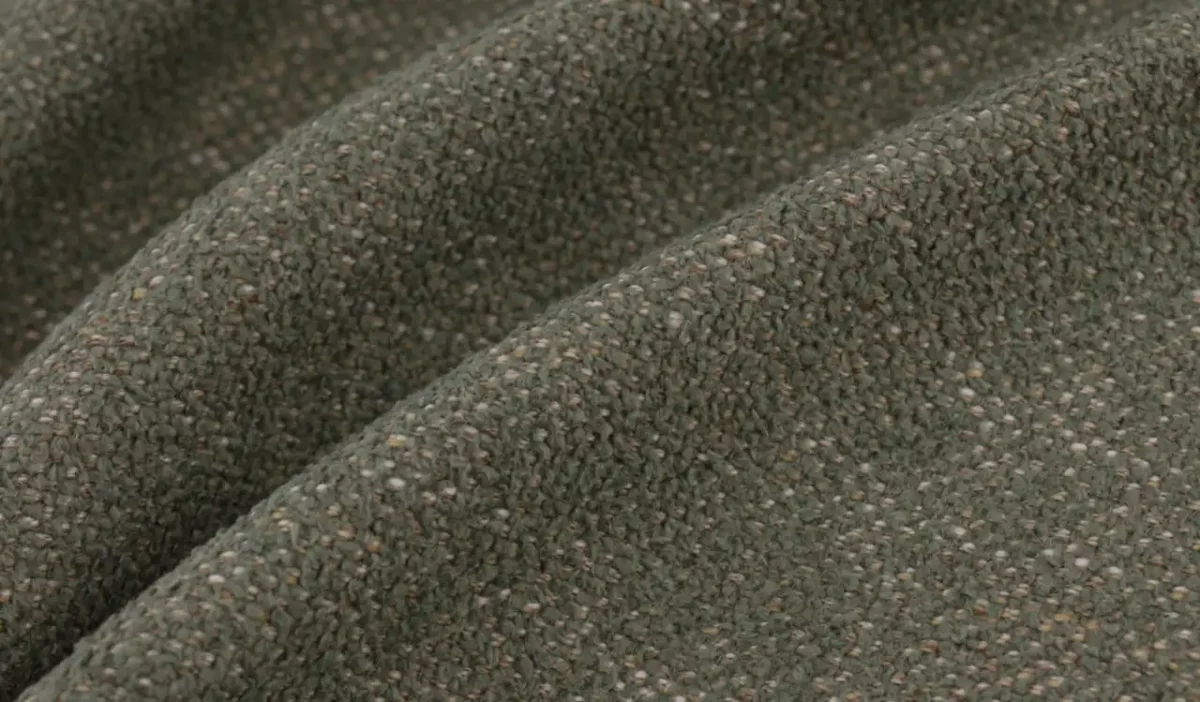 Verona Fabric - Moss by Verona Fabric - Moss from