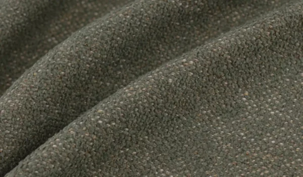 Verona Fabric - Indigo by Verona Fabric - Indigo from