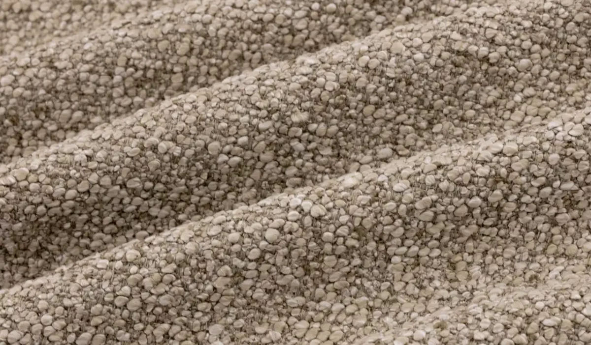 Atlas Fabric - Cocoon by Atlas Fabric - Cocoon from
