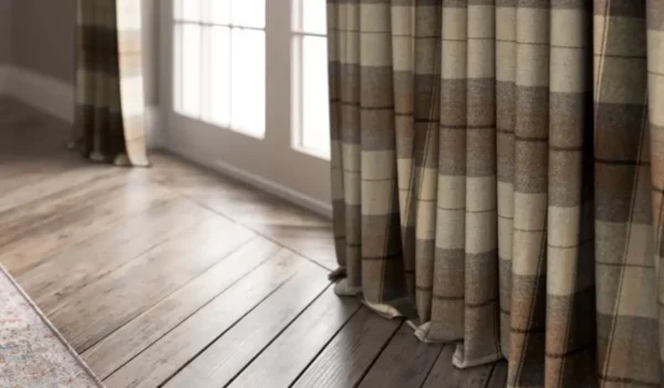 Bainbridge Fabric - Jade by Bainbridge Fabric - Jade from