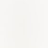 white plain woven fabric from Villa Nova