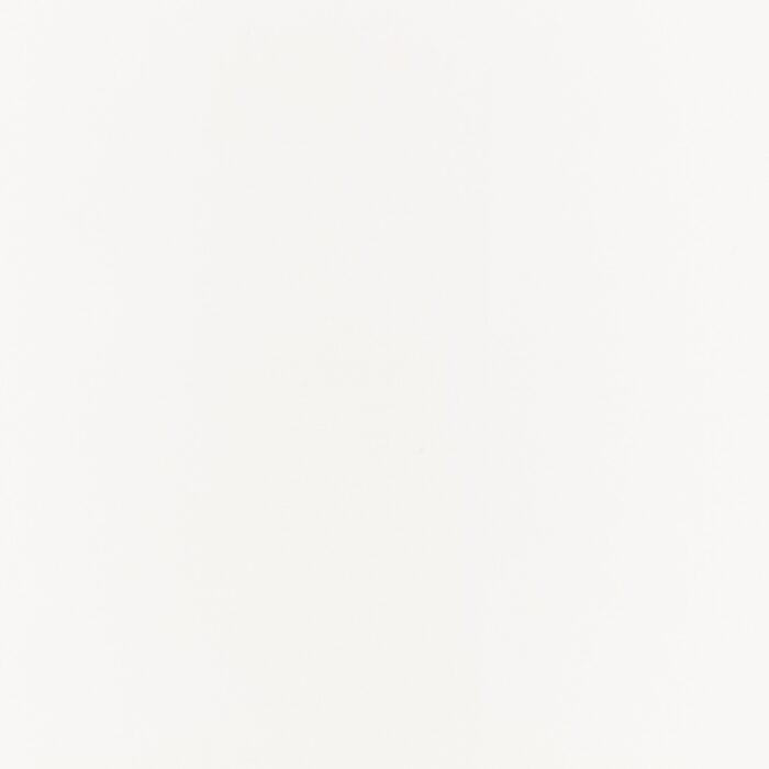 Florence Fabric - White fabric swatch V3550/01