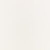 white plain woven fabric from Villa Nova