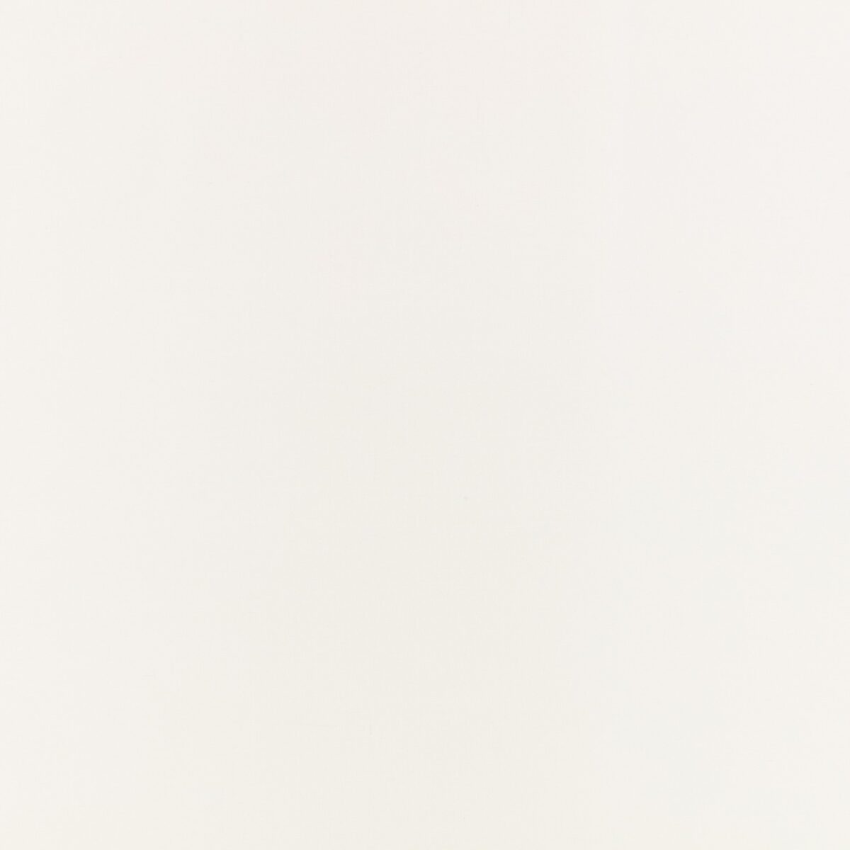 Florence Fabric - Aspro by white plain woven fabric from Villa Nova