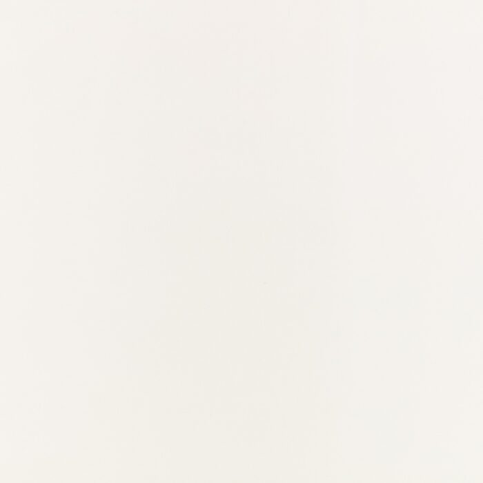 Florence Fabric - Aspro swatch
