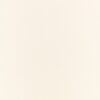 white plain woven fabric from Villa Nova