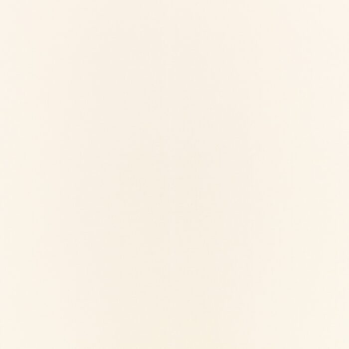 Florence Fabric - Bone swatch