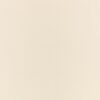 neutral plain woven fabric from Villa Nova