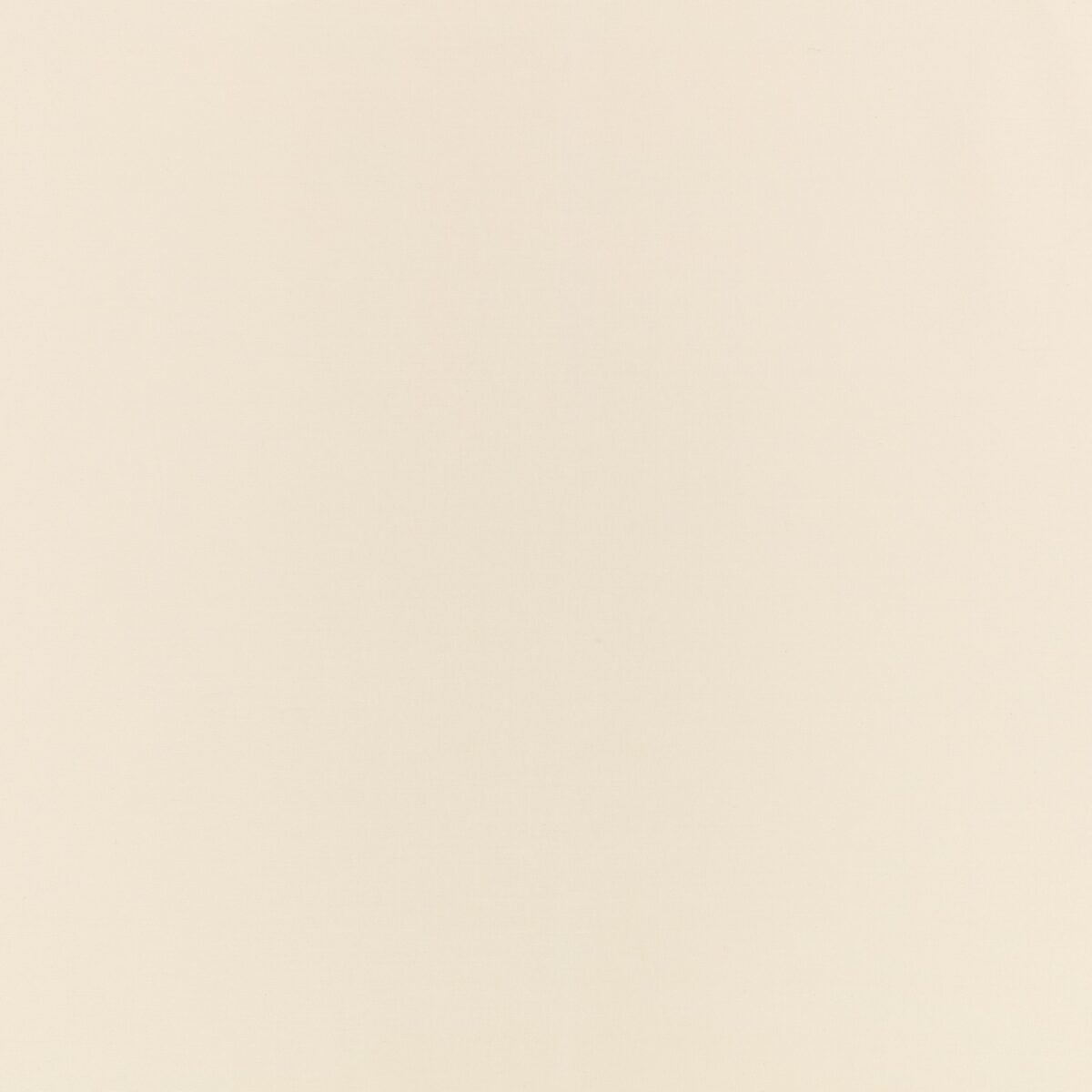 Florence Fabric - Porcelain by neutral plain woven fabric from Villa Nova
