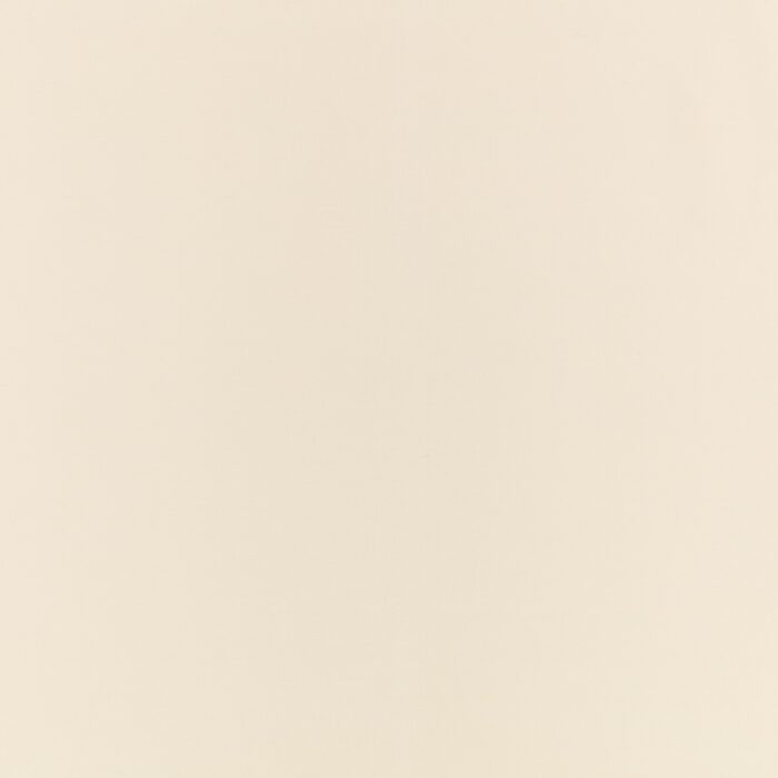 Florence Fabric - Porcelain fabric swatch V3550/04