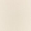 neutral plain woven fabric from Villa Nova