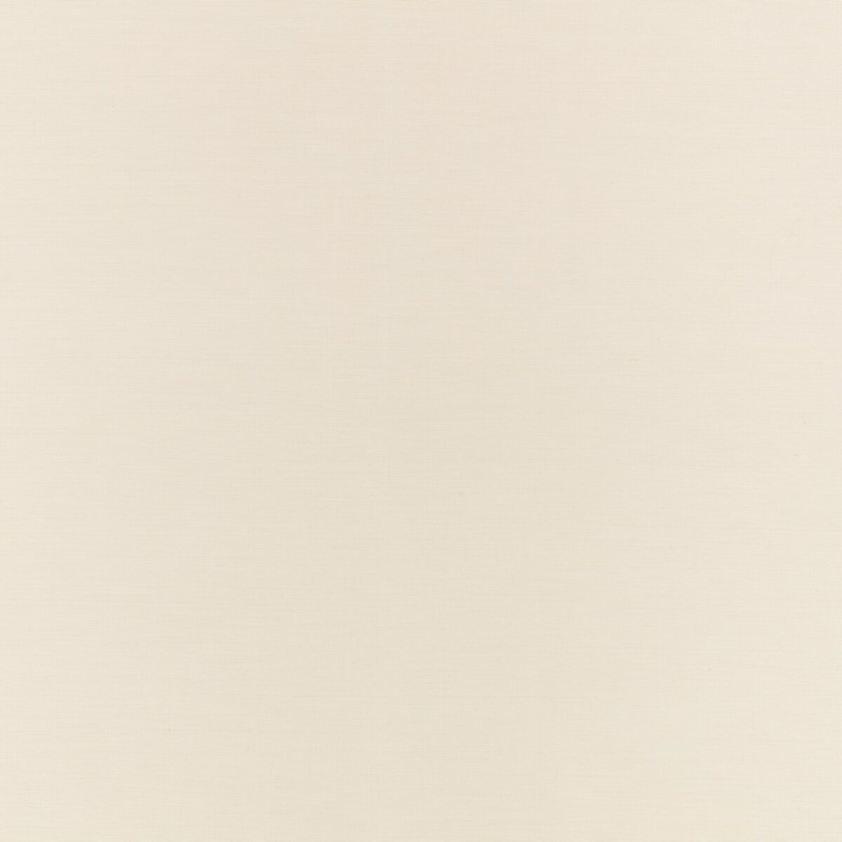 Florence Fabric - Porridge by neutral plain woven fabric from Villa Nova