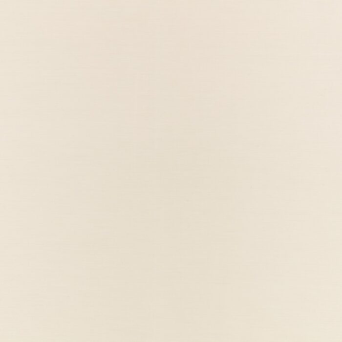 Florence Fabric - Porridge fabric swatch V3550/05