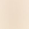 neutral plain woven fabric from Villa Nova