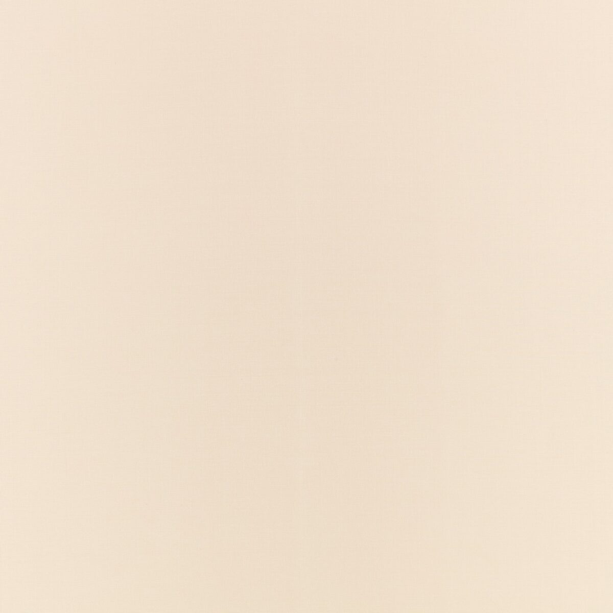 neutral plain woven fabric from Villa Nova