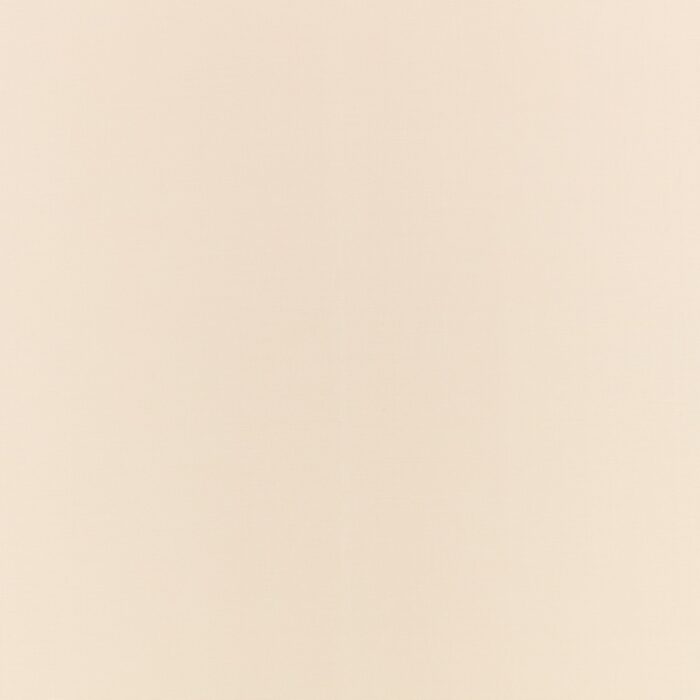 Florence Fabric - Marble swatch