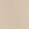 neutral plain woven fabric from Villa Nova
