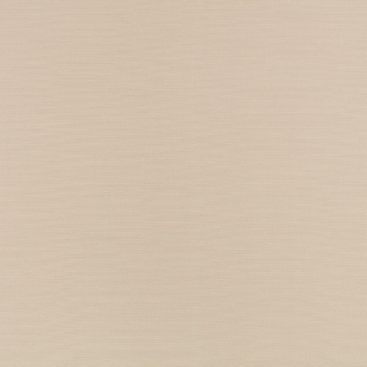 Florence Fabric - Vellum by neutral plain woven fabric from Villa Nova