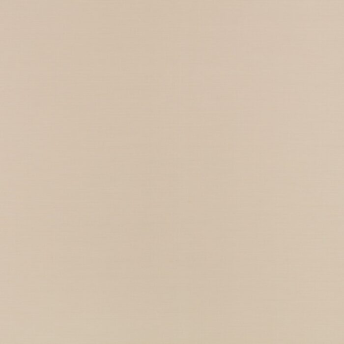 Florence Fabric - Vellum fabric swatch V3550/07