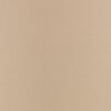 neutral plain woven fabric from Villa Nova