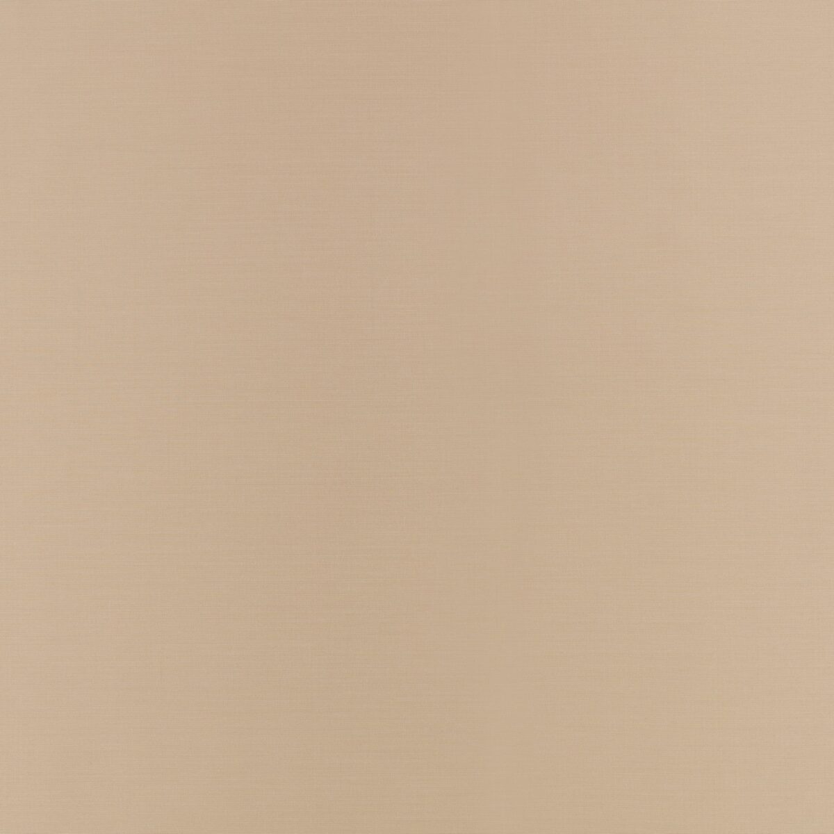 Florence Fabric - Stucco by neutral plain woven fabric from Villa Nova