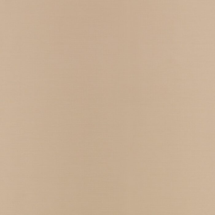 Florence Fabric - Stucco fabric swatch V3550/08