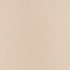 neutral plain woven fabric from Villa Nova