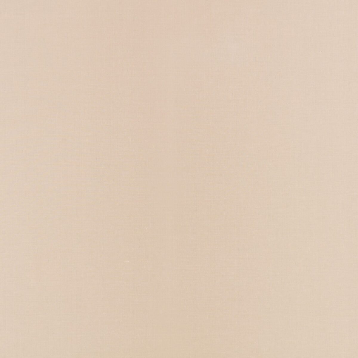 neutral plain woven fabric from Villa Nova
