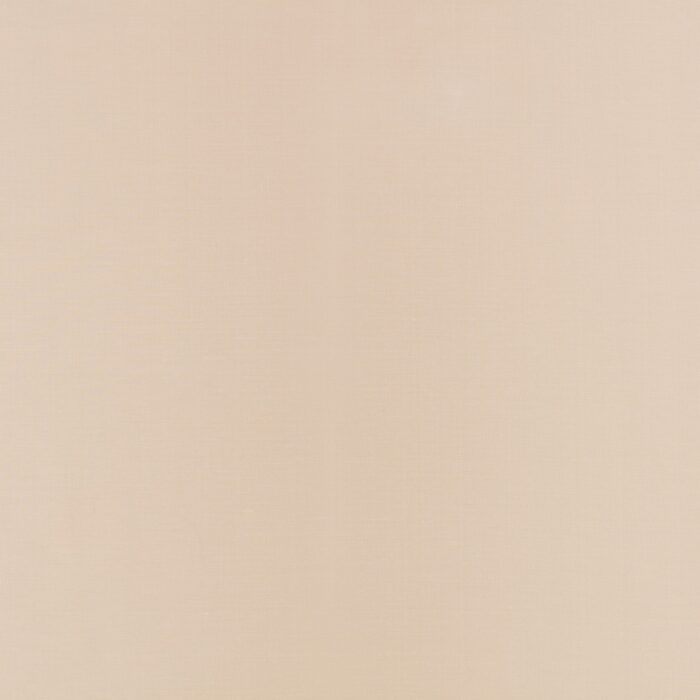 Florence Fabric - Putty fabric swatch V3550/09