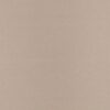neutral plain woven fabric from Villa Nova