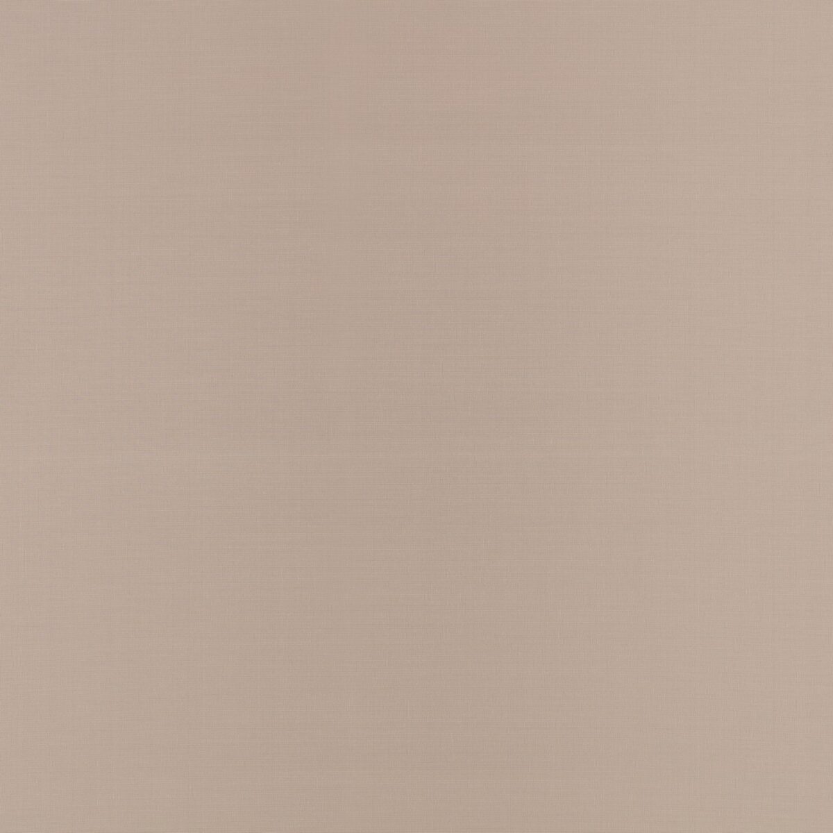 Florence Fabric - Driftwood by neutral plain woven fabric from Villa Nova