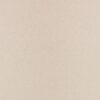 neutral plain woven fabric from Villa Nova