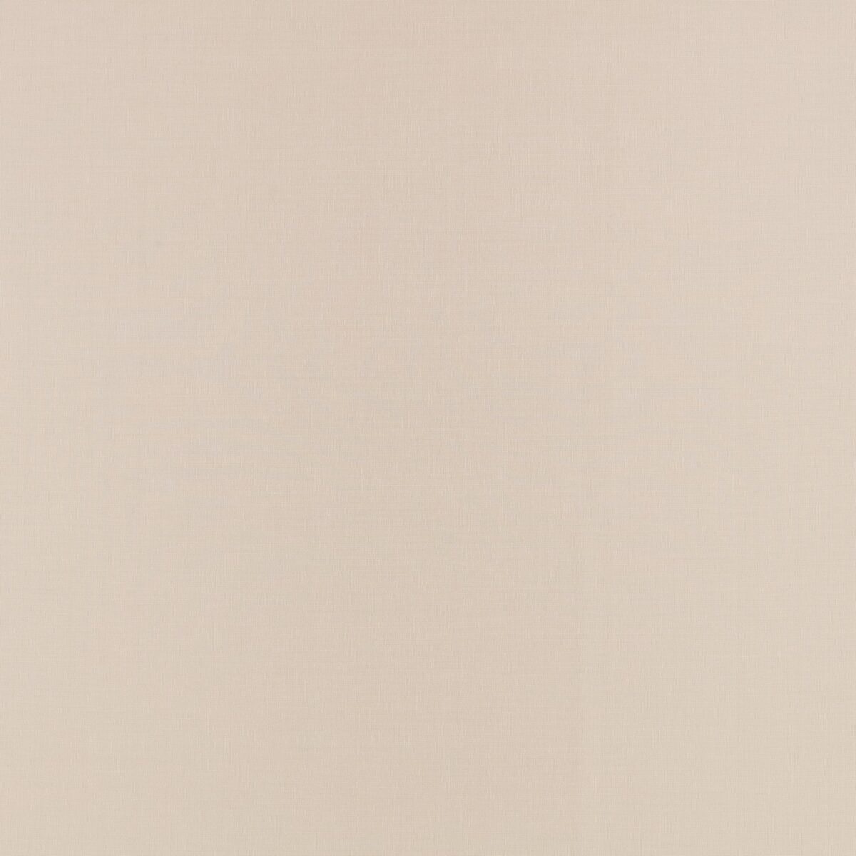 Florence Fabric - Birch by neutral plain woven fabric from Villa Nova