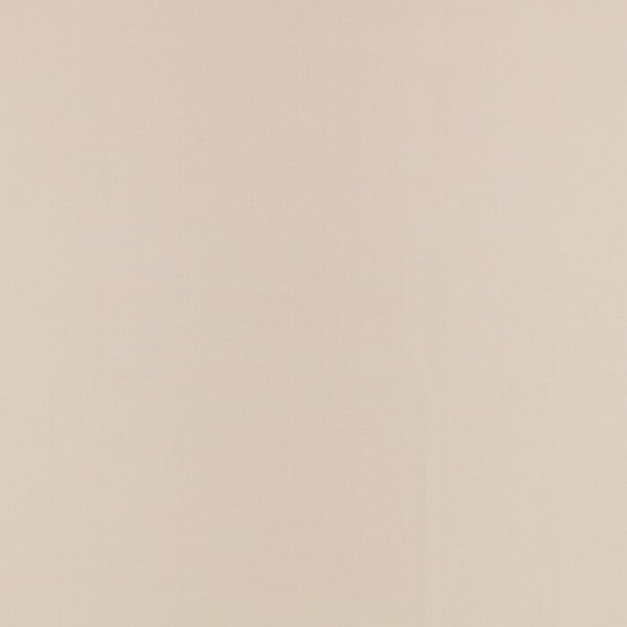 Florence Fabric - Birch swatch
