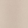 neutral plain woven fabric from Villa Nova