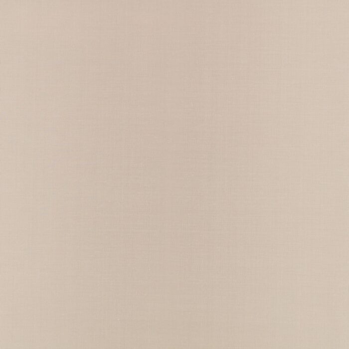 Florence Fabric - Pigeon fabric swatch V3550/12