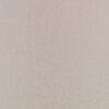 black-grey plain woven fabric from Villa Nova