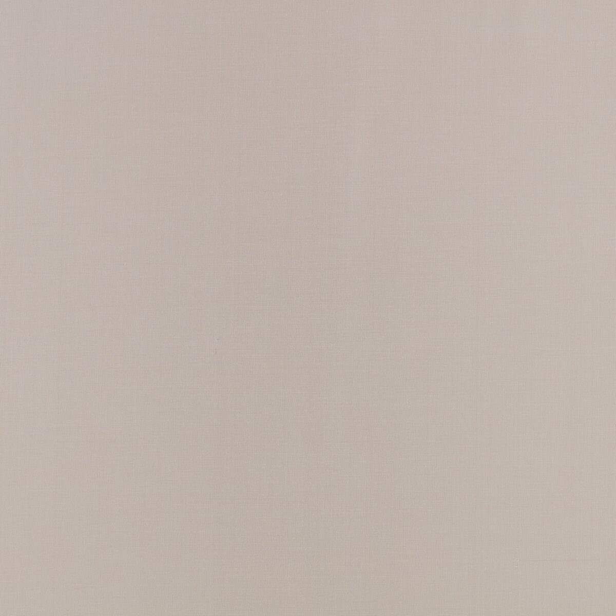black-grey plain woven fabric from Villa Nova