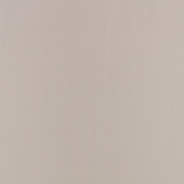 Florence Fabric - Silver fabric swatch V3550/13