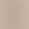 neutral plain woven fabric from Villa Nova